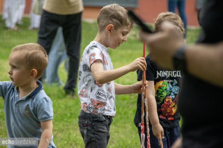 Drugi dzień obchodów 700-lecia Lutyni za nami