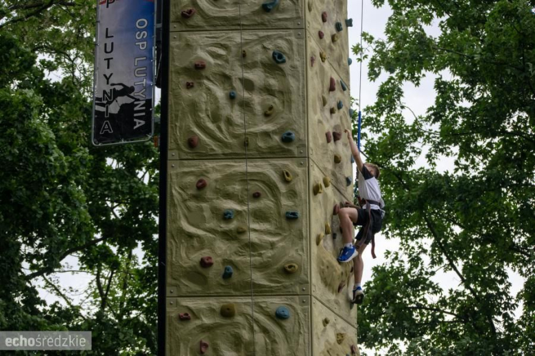 Drugi dzień obchodów 700-lecia Lutyni za nami