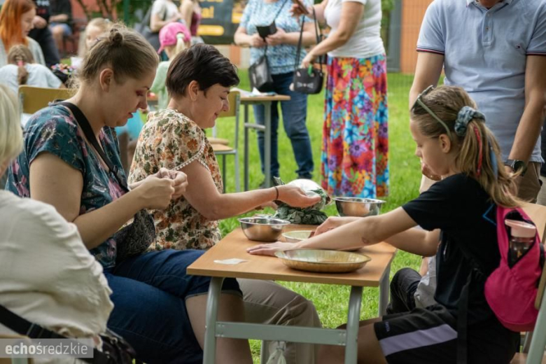 Drugi dzień obchodów 700-lecia Lutyni za nami