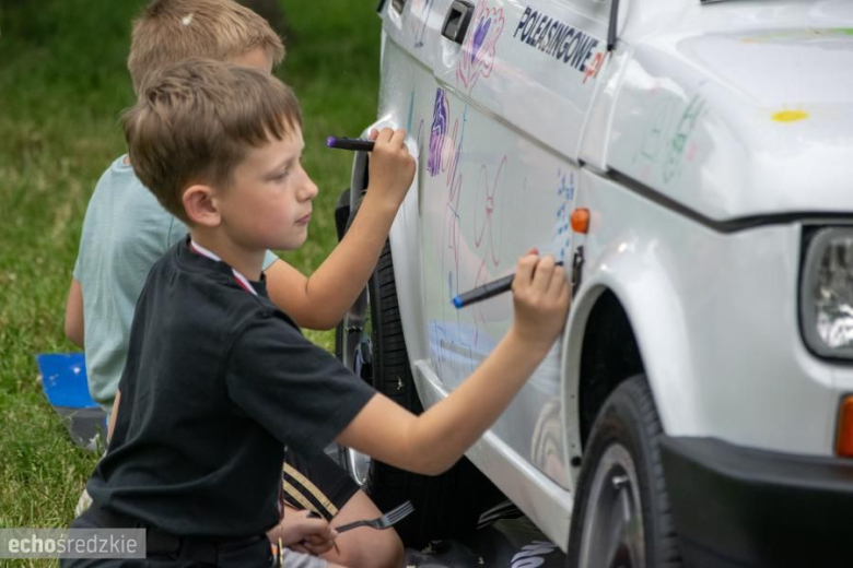 Drugi dzień obchodów 700-lecia Lutyni za nami