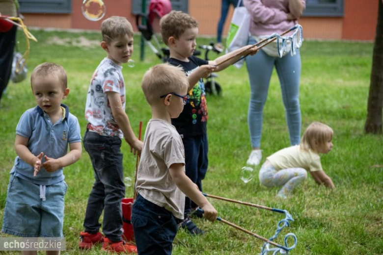 Drugi dzień obchodów 700-lecia Lutyni za nami