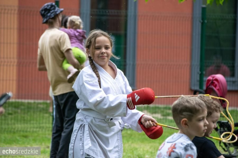 Drugi dzień obchodów 700-lecia Lutyni za nami