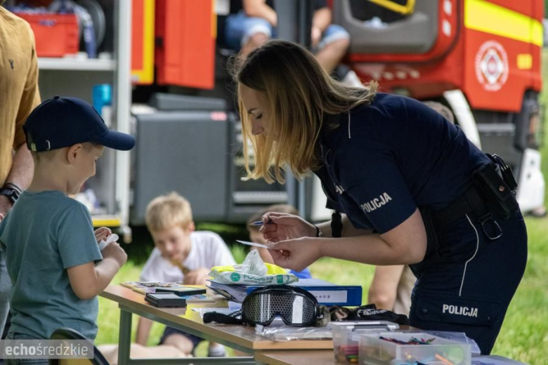 Drugi dzień obchodów 700-lecia Lutyni za nami
