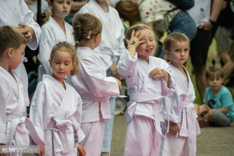 Drugi dzień obchodów 700-lecia Lutyni za nami