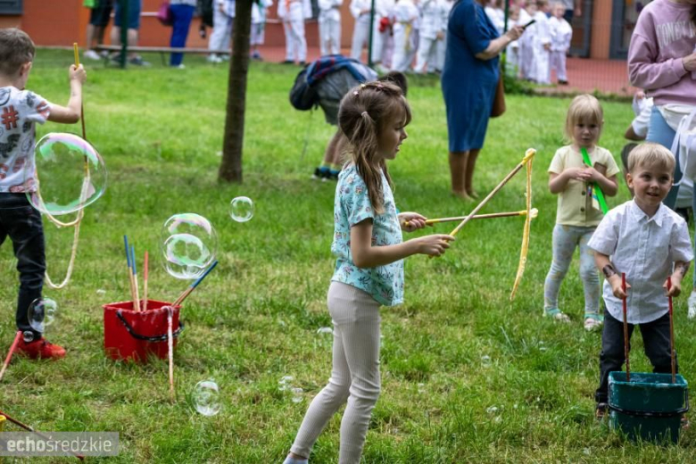 Drugi dzień obchodów 700-lecia Lutyni za nami