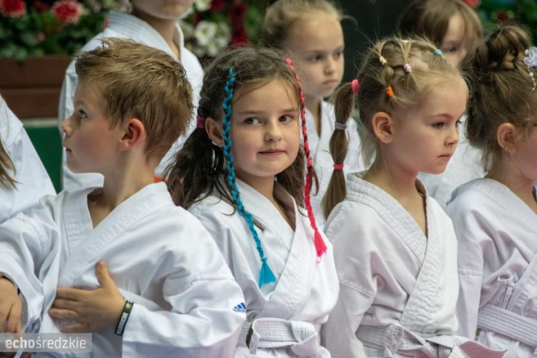 Drugi dzień obchodów 700-lecia Lutyni za nami