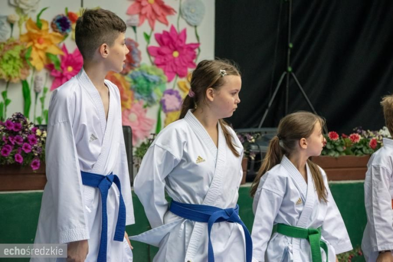 Drugi dzień obchodów 700-lecia Lutyni za nami