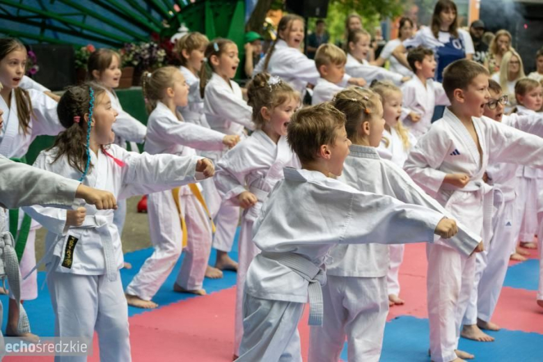 Drugi dzień obchodów 700-lecia Lutyni za nami