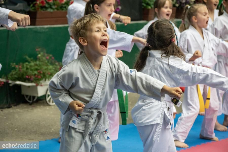 Drugi dzień obchodów 700-lecia Lutyni za nami