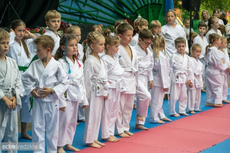 Drugi dzień obchodów 700-lecia Lutyni za nami