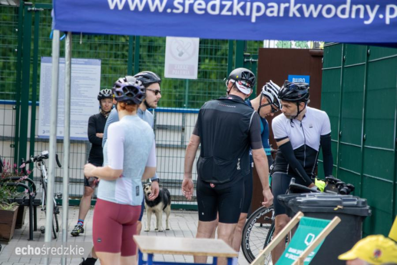 III Średzki Brevet "O złotego florena"