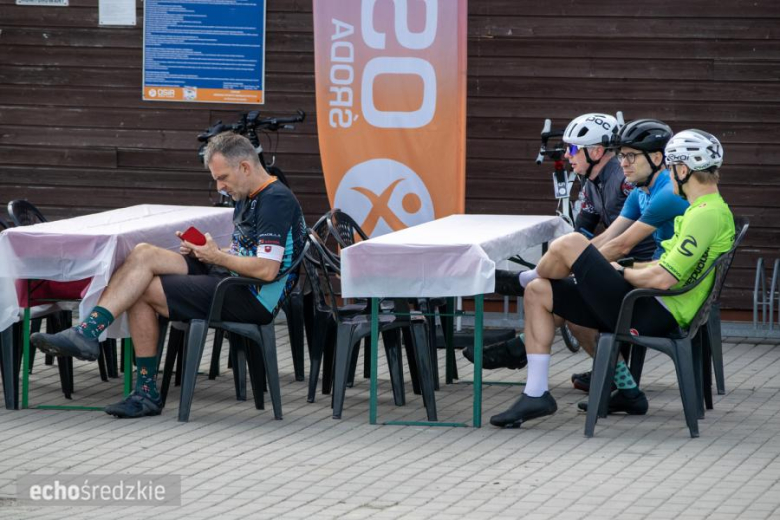 III Średzki Brevet "O złotego florena"