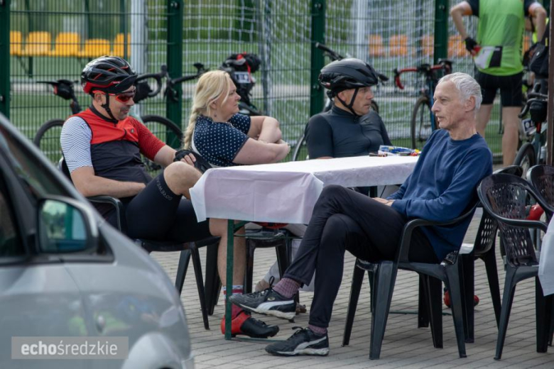 III Średzki Brevet "O złotego florena"