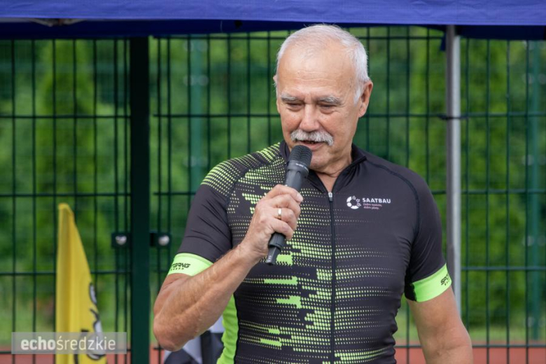 III Średzki Brevet "O złotego florena"