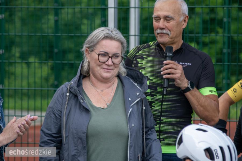 III Średzki Brevet "O złotego florena"