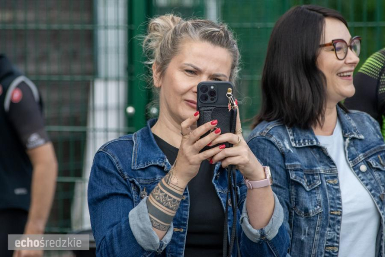 III Średzki Brevet "O złotego florena"