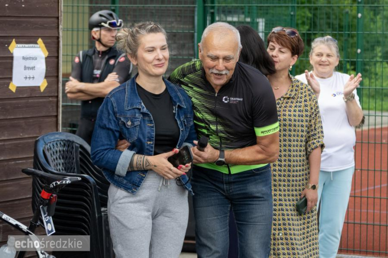 III Średzki Brevet "O złotego florena"