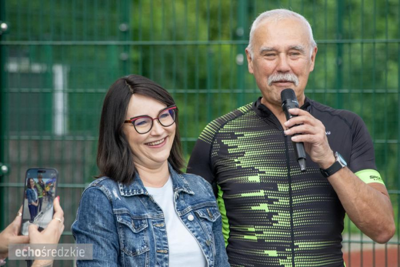 III Średzki Brevet "O złotego florena"