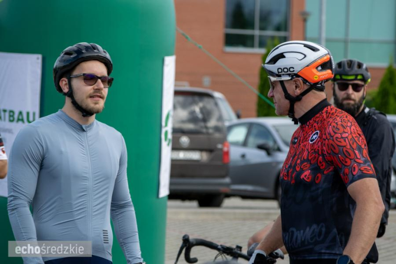 III Średzki Brevet "O złotego florena"