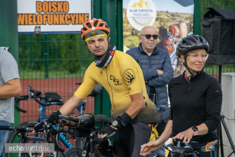 III Średzki Brevet "O złotego florena"