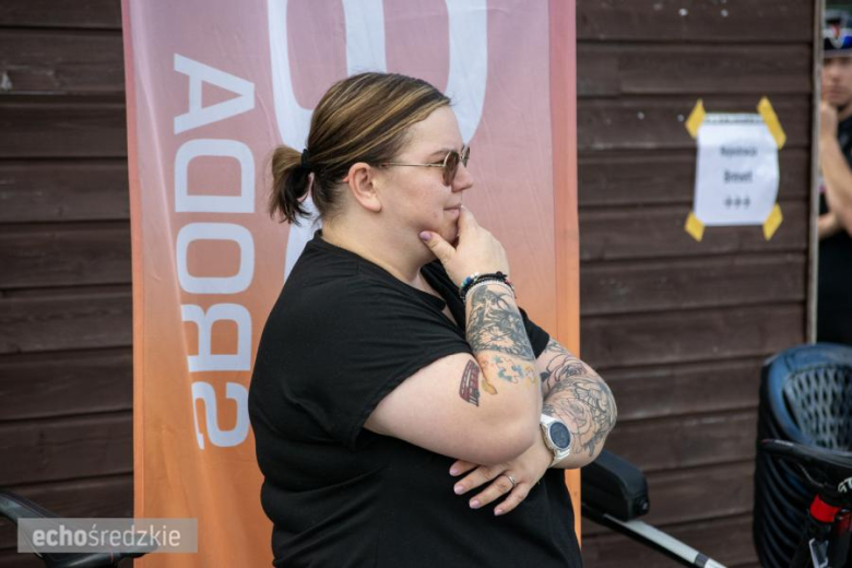 III Średzki Brevet "O złotego florena"