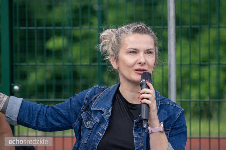 III Średzki Brevet "O złotego florena"