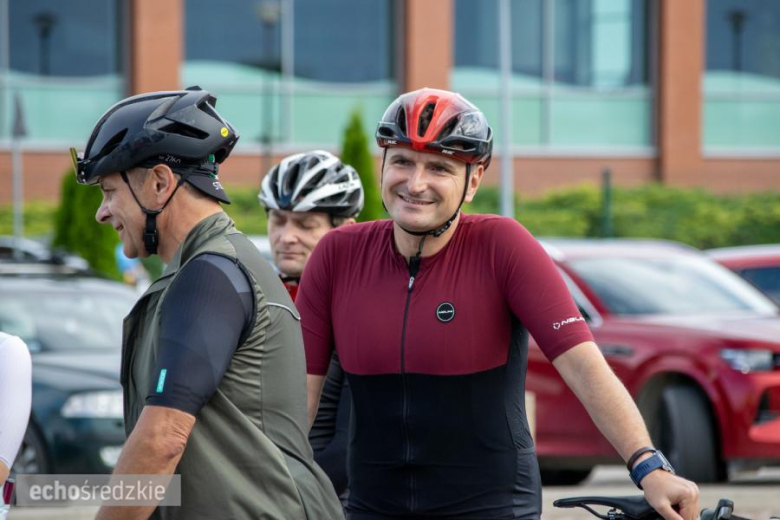 III Średzki Brevet "O złotego florena"