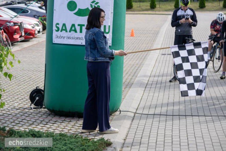 III Średzki Brevet "O złotego florena"