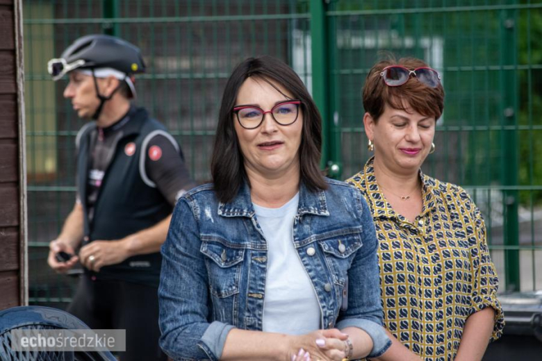 III Średzki Brevet "O złotego florena"