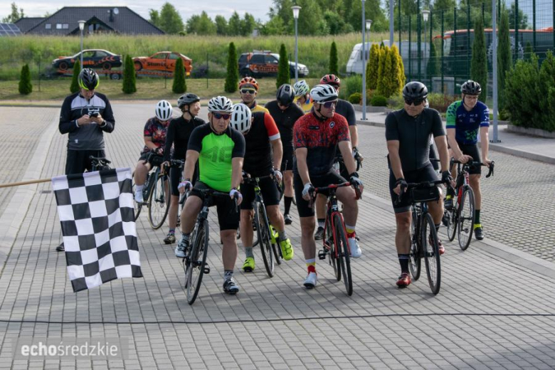 III Średzki Brevet "O złotego florena"