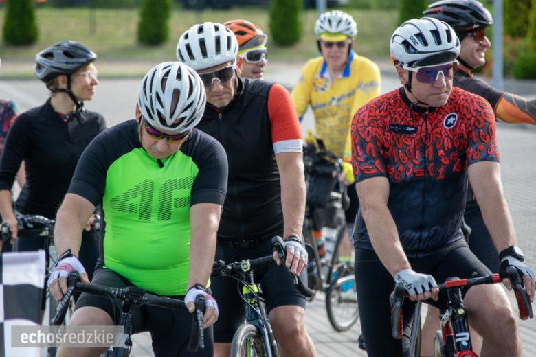 III Średzki Brevet "O złotego florena"