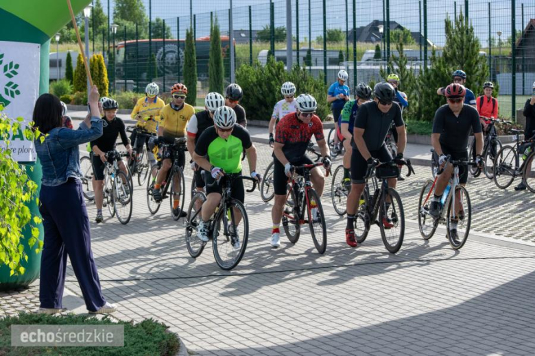 III Średzki Brevet "O złotego florena"
