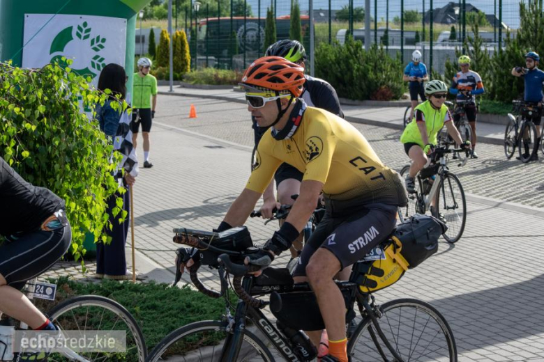 III Średzki Brevet "O złotego florena"