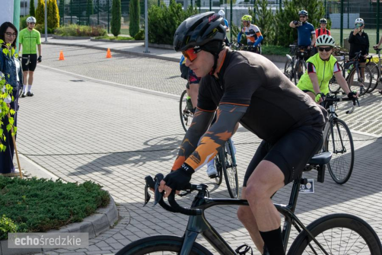 III Średzki Brevet "O złotego florena"