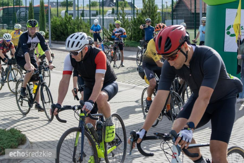 III Średzki Brevet "O złotego florena"