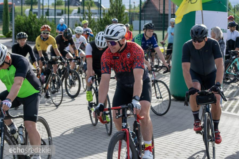 III Średzki Brevet "O złotego florena"