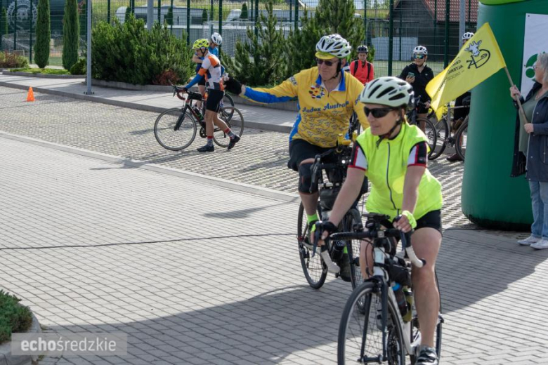 III Średzki Brevet "O złotego florena"