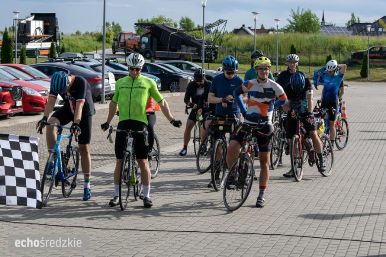 III Średzki Brevet "O złotego florena"