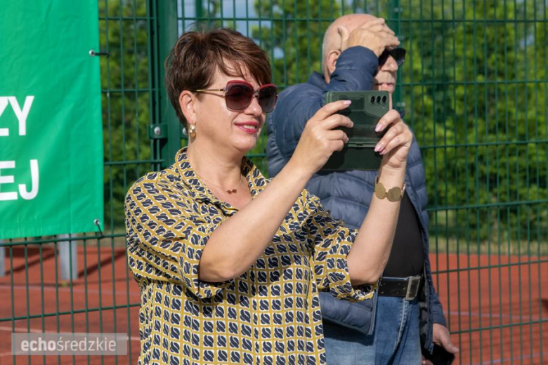 III Średzki Brevet "O złotego florena"