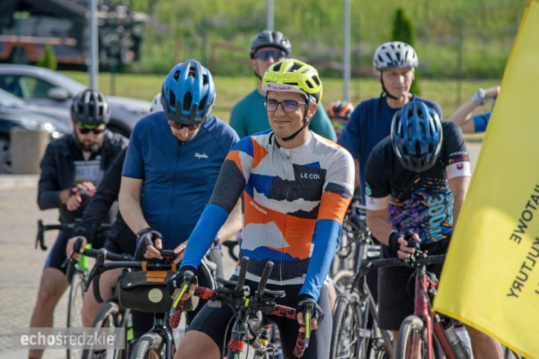 III Średzki Brevet "O złotego florena"