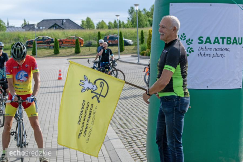 III Średzki Brevet "O złotego florena"