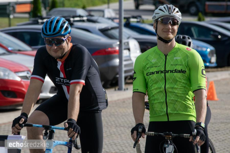 III Średzki Brevet "O złotego florena"