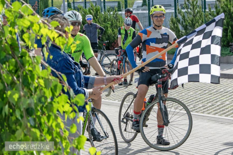 III Średzki Brevet "O złotego florena"