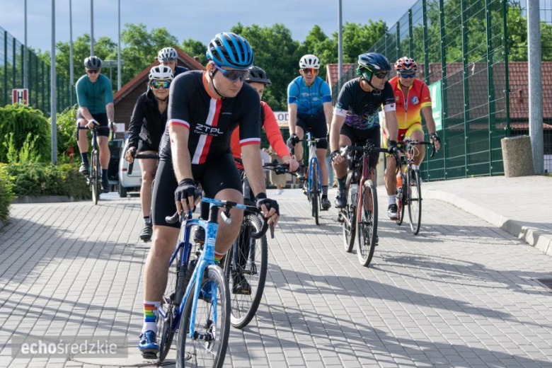 III Średzki Brevet "O złotego florena"