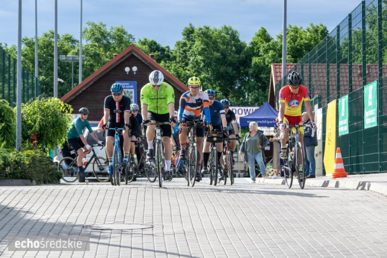 III Średzki Brevet "O złotego florena"