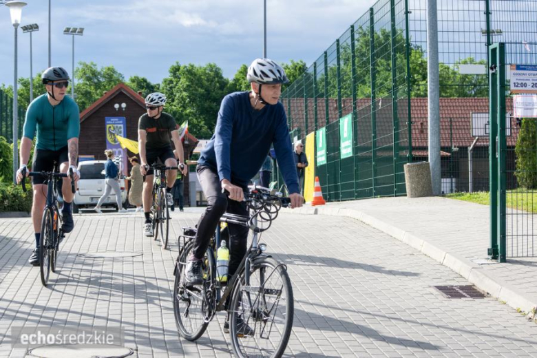 III Średzki Brevet "O złotego florena"