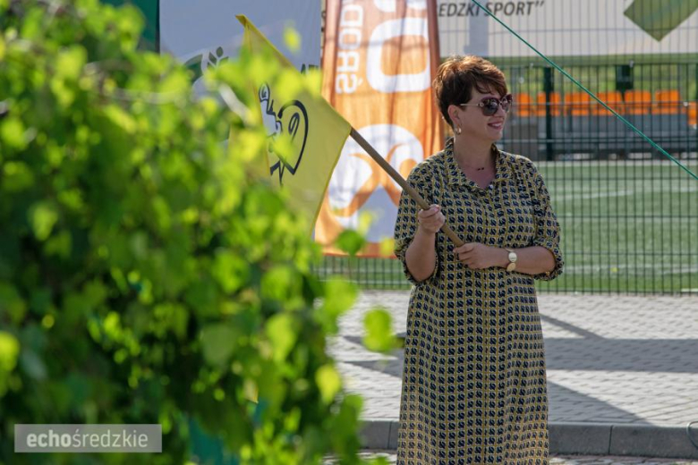 III Średzki Brevet "O złotego florena"