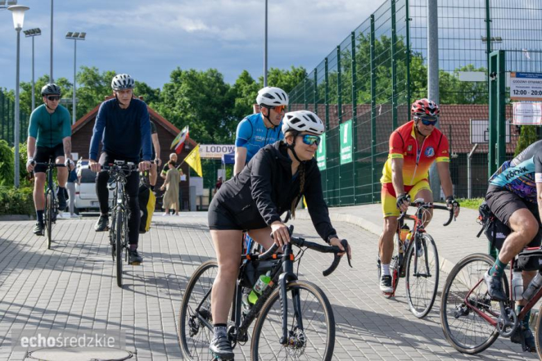 III Średzki Brevet "O złotego florena"