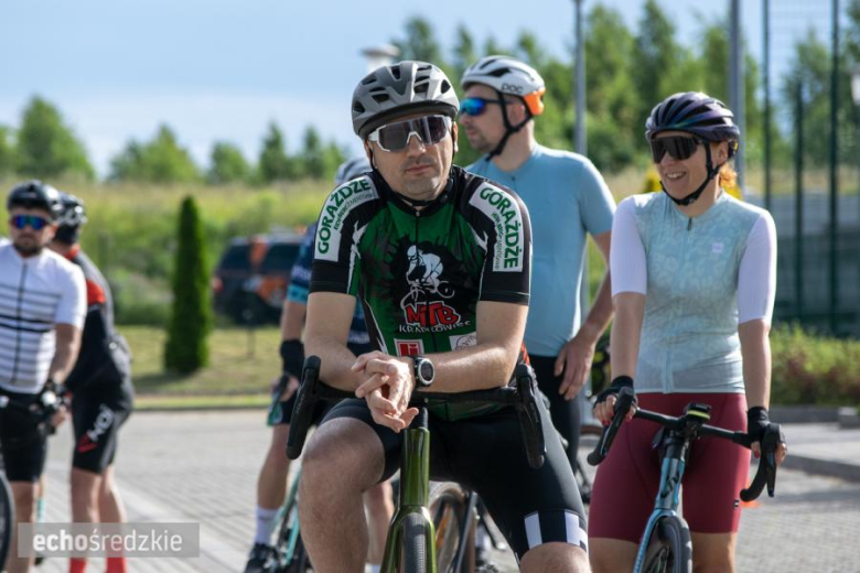 III Średzki Brevet "O złotego florena"