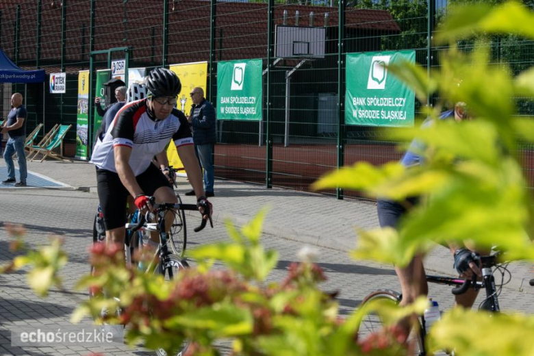 III Średzki Brevet "O złotego florena"